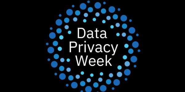 Why should you care about data privacy?