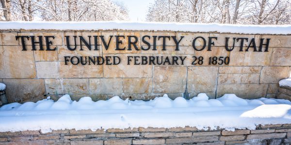 Belonging matters: Campus-wide sense of belonging survey launches