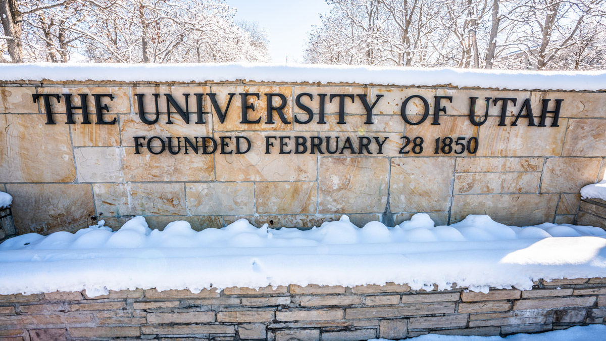 Usa Truck Orientation Pay