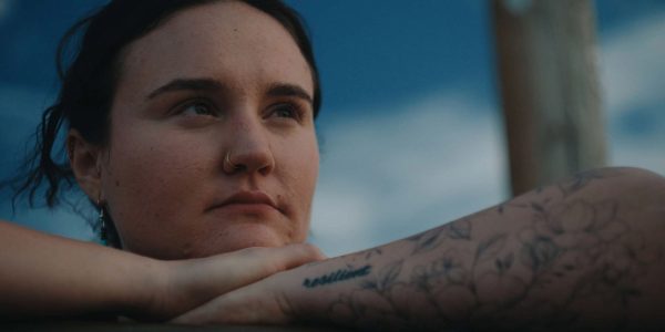 Sundance film highlights U of U Health program