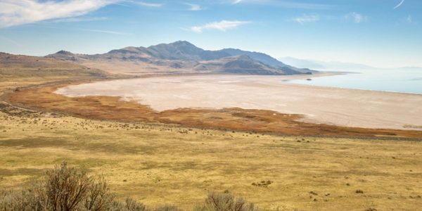 A win for the environment and the economy in the Southwest