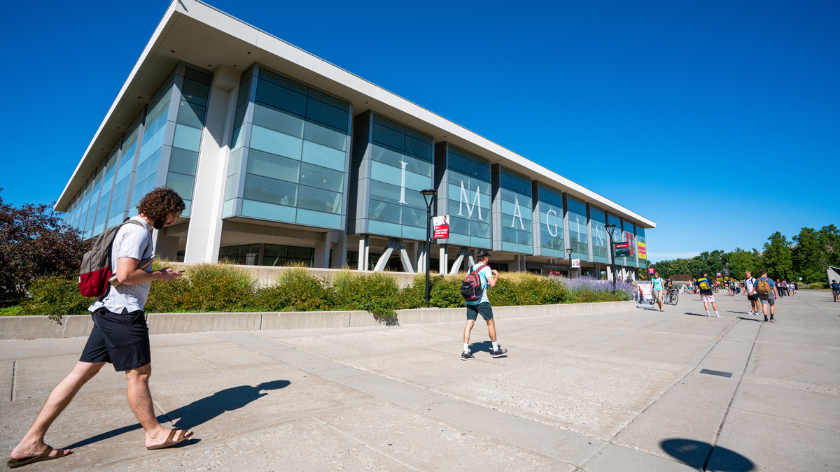 Sincerely, Lori: Discovering your passion, people, and purpose