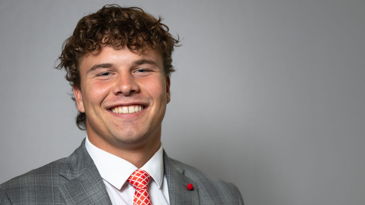 humans-of-the-u-jack-clark-theu