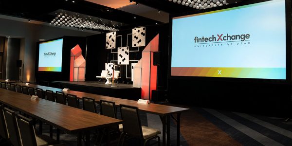 Utah’s booming Fintech Industry in spotlight at national conference