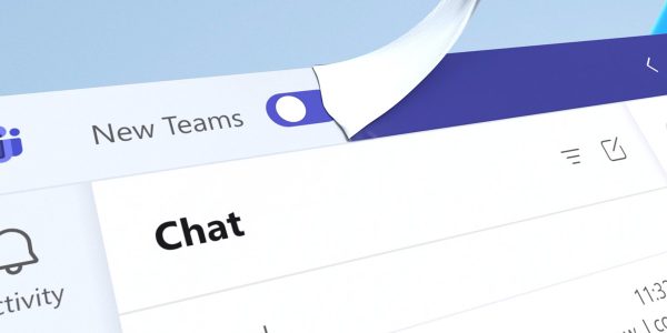 UIT to roll out enhanced Microsoft Teams platform