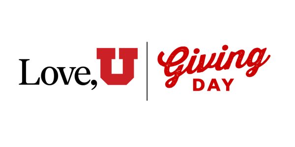 U Giving Day: Celebrating 1,850 minutes of impact
