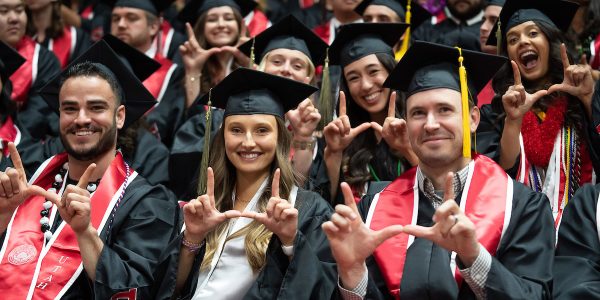2024 honorary degree recipients announced
