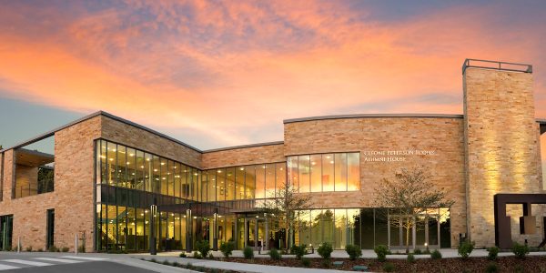 Utah Symposium in Science and Literature