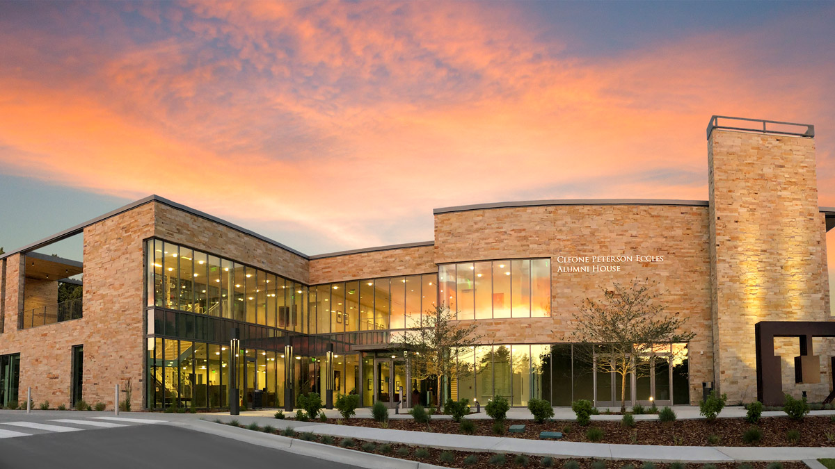 The Utah Symposium in Science and Literature