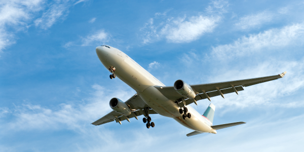 Going somewhere? Concur Refresh makes take off easier
