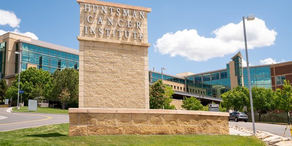 Short-course radiation therapy proves effective for treating endometrial cancer