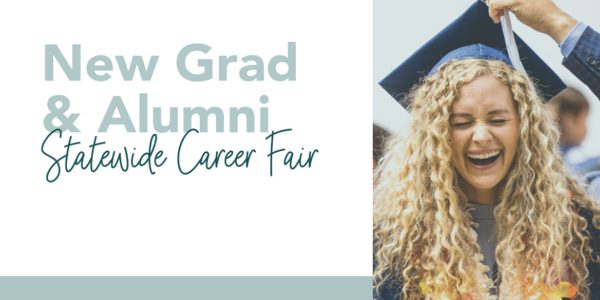 Statewide Career Fair to be hosted at the U