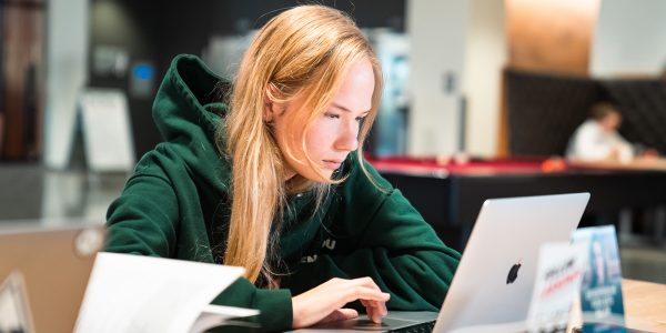 $3.7M earmarked for student-related technologies and services