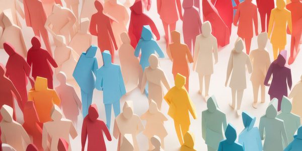 Gardner Institute releases new Utah demographic data
