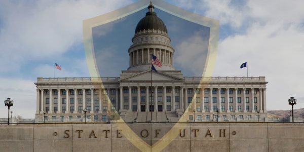 What you should know about Utah’s newest privacy laws