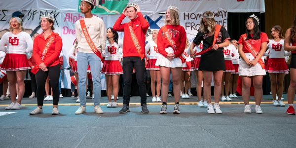 Homecoming 2024: Seize our moment