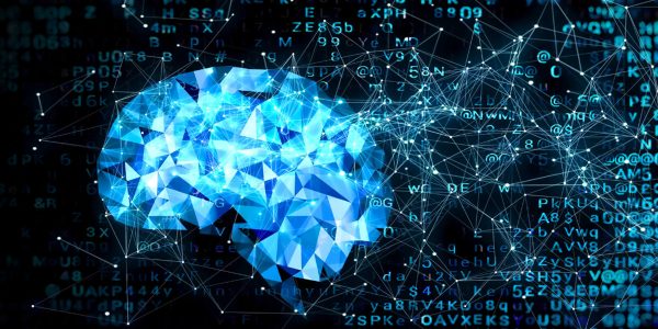 Website about AI efforts at the U is live