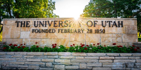 Tuition and fees set for 2025-26