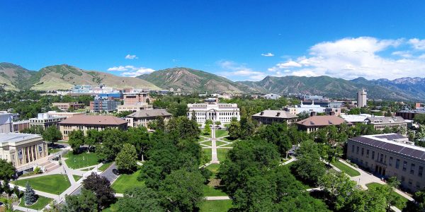 U, EPIC Ventures partner to drive regional innovation forward