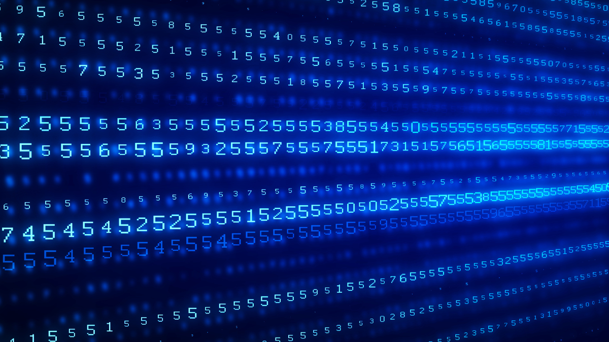 Public Safety tips for avoiding common cybercrimes