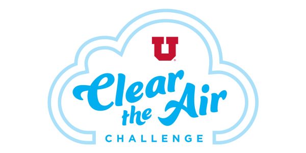 2024 U Clear the Air Challenge