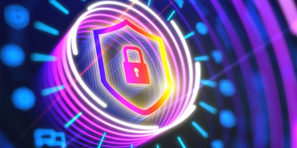 Cybersecurity Awareness Month: 4 steps to secure our world
