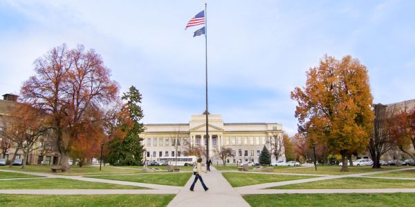 U ramps up emphasis on durable skills with new fellows, framework