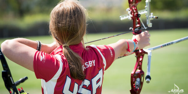 Humans of the U: Sydney Brooksby