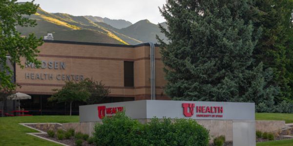 Student Health Center earns national accreditation for patient care and safety