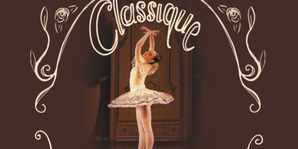Journey back in time with ‘Classique’