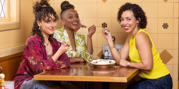 PTC’s season finale is as sweet as pie