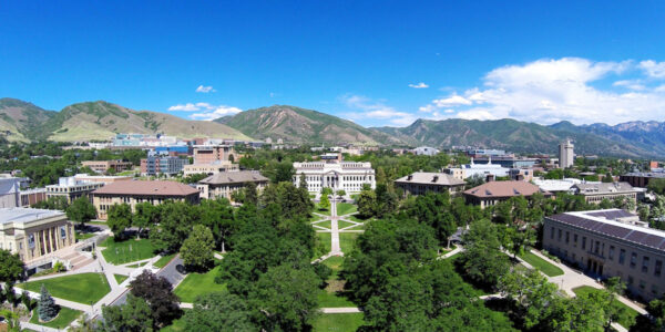 Faculty vote to merge Humanities and Transform