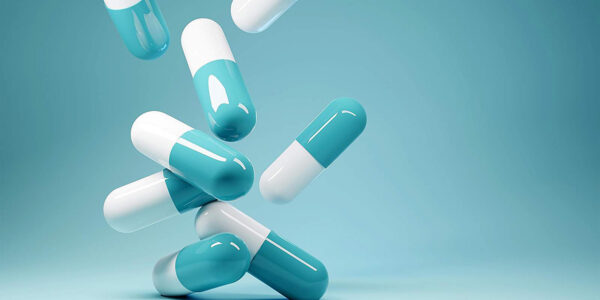 Broader antibiotic use could change the course of cholera outbreaks