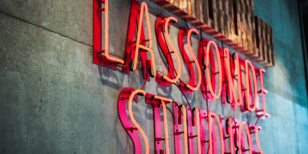 The U ranks No. 1 for ‘Unicorn’ startup odds thanks to the Lassonde Entrepreneur Institute