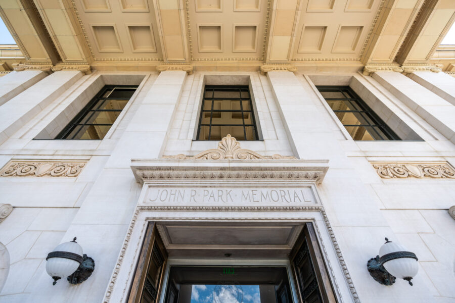 University of Utah will change 401(a) formula