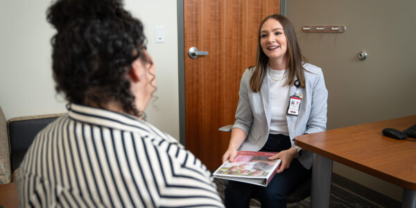 Lower BMI doesn’t improve mental health after weight-loss surgery. Here’s what does