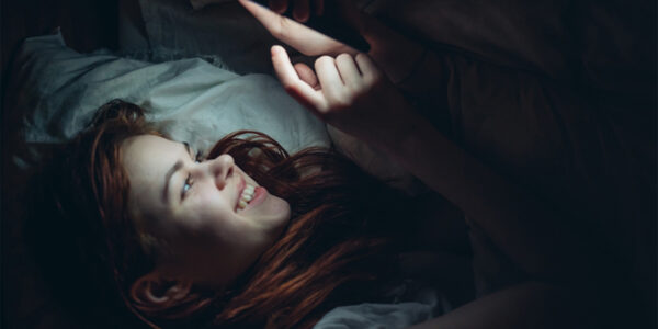 Putting off bedtime could be hard on your emotional health