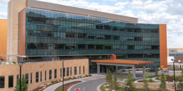 Improving quality of life after stroke