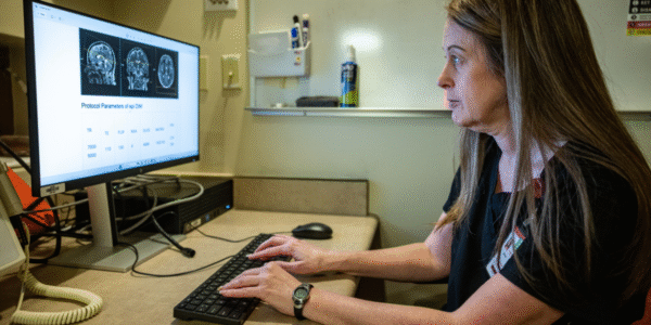 Increasing imaging capabilities with the Free.Max MRI