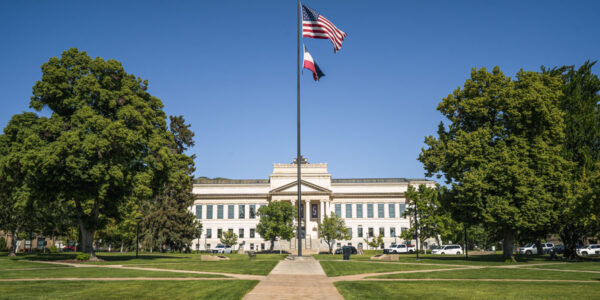 5 U students receive Fulbright Awards for 2026-27