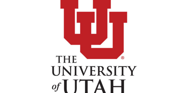 6 questions (and answers) about the U’s new logo