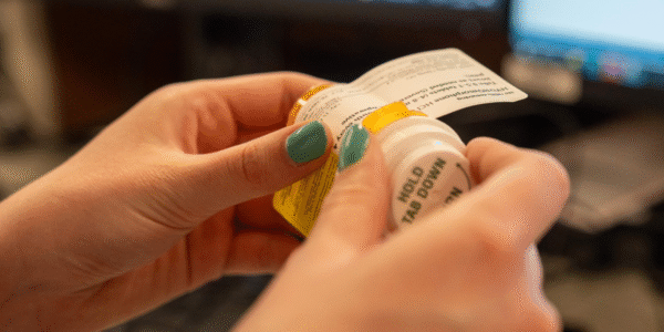 Addressing the cost of routine care