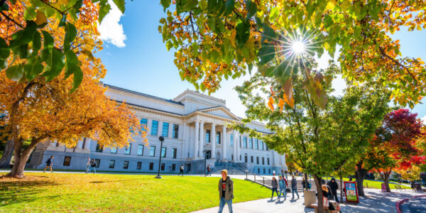 Senate Summary | Nov. 3, 2025