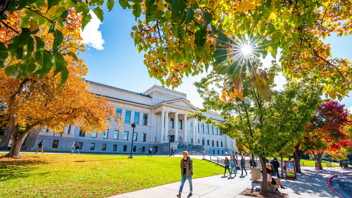 Senate Summary | Nov. 3, 2025