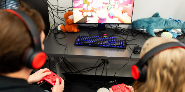 Utah Games fuels ‘City of Success’ multibillion-dollar industry