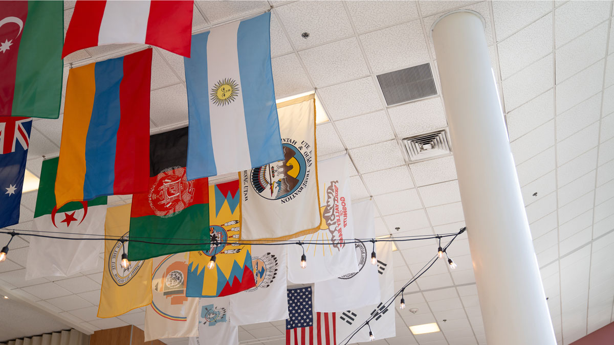 International students help boost Utah’s global growth