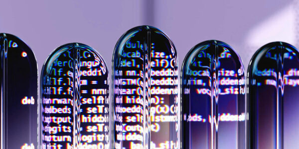 A physicist tackles machine learning black box