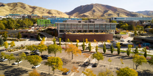 Operational Excellence Summit highlights progress and possibilities