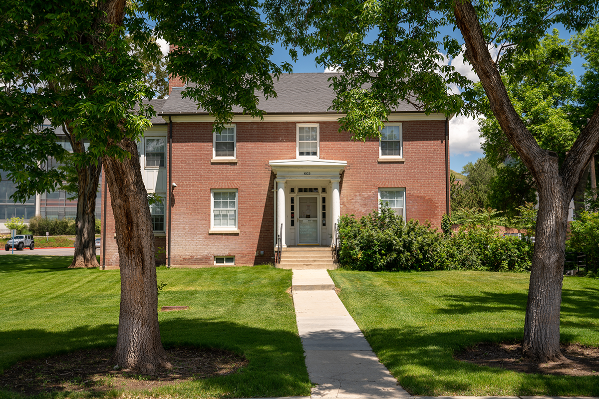 CCE to add more space to serve students