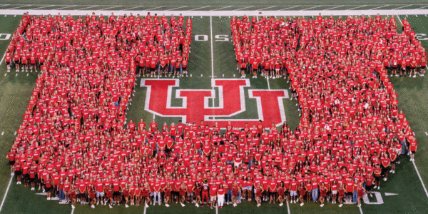 Finding connection at the U: How students use Campus Connect